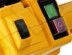Пила торцовочная D 27113 комбинированная DeWalt купить в Магнитогорске