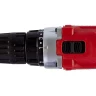Шуруповерт акк VDS-10/14,4LS VMX 510017 купить в Магнитогорске