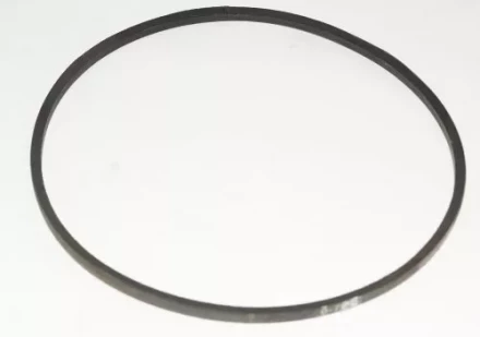 Ремень клиновой К-104 Корвет 25632 купить в Магнитогорске