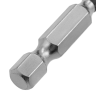 Бита T15x50, 5 шт. Denzel 7711319 купить в Магнитогорске