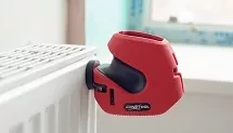 Нивелир лазерный CONDTROL MX2 купить в Магнитогорске