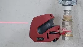 Нивелир лазерный CONDTROL MX2 купить в Магнитогорске