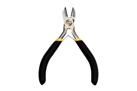 Бокорезы 115 мм Энкор 19001 купить в Магнитогорске