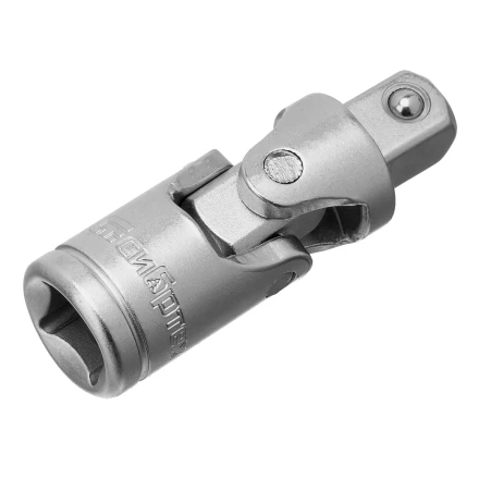 Набор инструментов Сибртех 13396 , 1/2&quot;, 1/4&quot;, пластиковый кейс 89 предметов купить в Магнитогорске