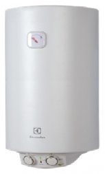 Водонагреватель ELECTROLUX EWH 100 Heatronic