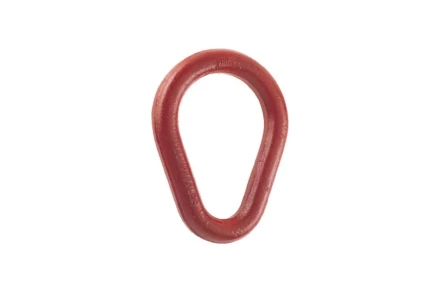 Звено О 2,0 т ГОСТ 25573-82 1019183 купить в Магнитогорске