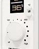 Водонагреватель ZANUSSI ZWH/S 80 Splendore XP 2.0 купить в Магнитогорске