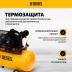 Компрессор воздушный рем. привод Denzel BCV 5500-T/200, 5,5 кВт, 200 литров, 850 л/мин купить в Магнитогорске