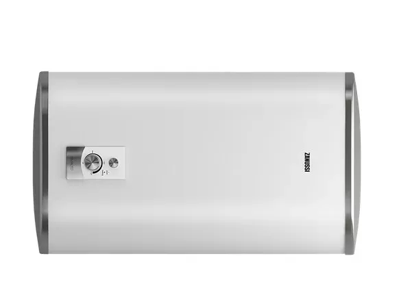 Водонагреватель ZANUSSI ZWH/S 80 Smalto купить в Магнитогорске