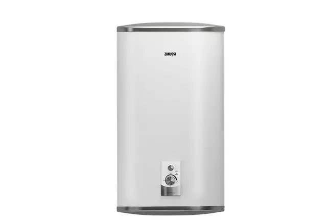 Водонагреватель ZANUSSI ZWH/S 80 Smalto купить в Магнитогорске
