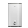 Водонагреватель ZANUSSI ZWH/S 80 Smalto купить в Магнитогорске