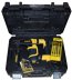 Перфоратор DeWalt D 25052 KT купить в Магнитогорске