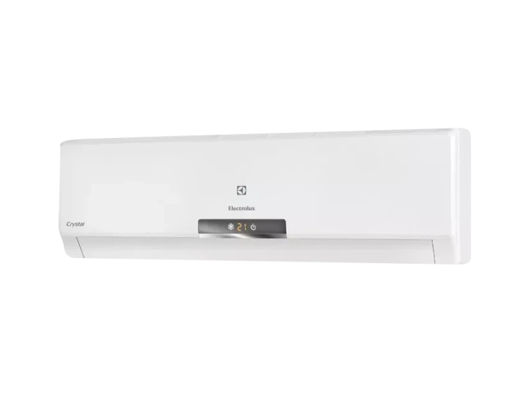 Внутренний блок ELECTROLUX EACS/I-12HC FMI/N3 Free match сплит-системы купить в Магнитогорске