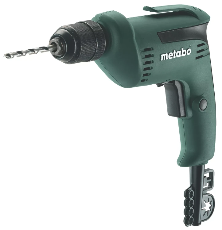Дрель Metabo BE 10 купить в Магнитогорске