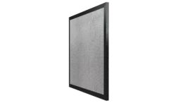 Фильтр TiO2 для BALLU AP-430F7