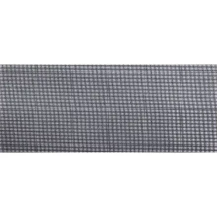 Шлифовальная сетка STAYER &quot;PROFI&quot; абразивная, водостойкая № 220, 115х280мм, 3 листа 3547-220-03 купить в Магнитогорске