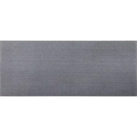 Шлифовальная сетка STAYER &quot;PROFI&quot; водостойкая, №100, 11х27см, 10 листов 3547-100 купить в Магнитогорске