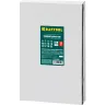 Наборы ключей комбинированных KRAFTOOL, Cr-V, DIN 3110, в EVA-ложементе 27079-H12E купить в Магнитогорске