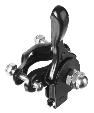 Рычаг газа N000-008-182 купить в Магнитогорске