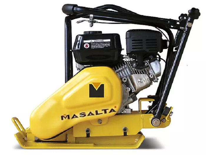 Виброплита Masalta MSR 60-4 купить в Магнитогорске