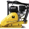 Виброплита Masalta MSR 60-4 купить в Магнитогорске