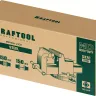 Тиски KRAFTOOL STEEL стальные 32701-150 купить в Магнитогорске