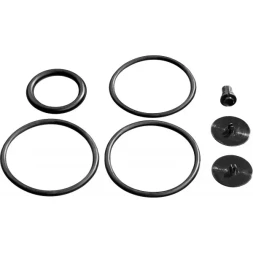 Ремкомплект для ранцевых опрыскивателей, РОСТОК 425222, для арт. 425216 и 425219 425222