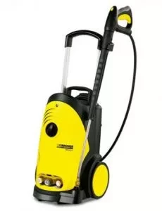 Мойка высокого давления Karcher HD 6/13 C (Мойка Керхер HD 6/13 C) купить в Магнитогорске