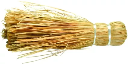 Кисть мочальная  Россия 84820 купить в Магнитогорске