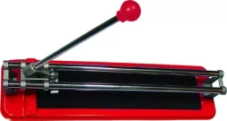 Плиткорез 600 х 14 мм MTX 87625