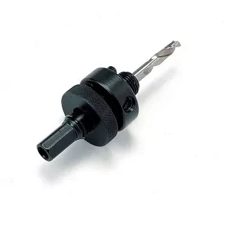 Оправки для коронок R5  16286 купить в Магнитогорске