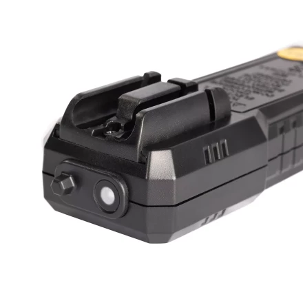 Мультиметр цифровой КВТ SMART KT 93 с True RMS (91916) купить в Магнитогорске