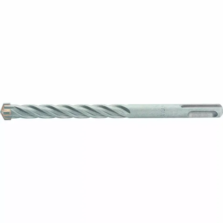 Бур по бетону 16 x 300 mm SDS PLUS СИБРТЕХ 70568 купить в Магнитогорске