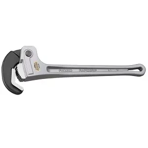 Алюминиевый ключ RapidGrip 18  12698