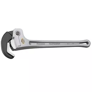 Алюминиевый ключ RapidGrip 18  12698 купить в Магнитогорске