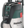 Пылесос-водосос Metabo ASA 30 L PC Inox купить в Магнитогорске