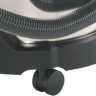 Пылесос-водосос Metabo ASA 30 L PC Inox купить в Магнитогорске