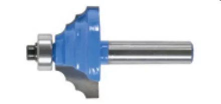 Фреза профильная с подш 36006 Кратон 1 09 03 078 купить в Магнитогорске