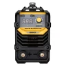 Сварочный аппарат 220А DEKO DKWM220A, 051-4672 купить в Магнитогорске