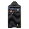 Сварочный инвертор Сварог PRO TIG 200 P DSP (W212) с НАКС купить в Магнитогорске