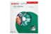 Круг алмазный HAMMER (206-113 DB TB) Ф150х22мм универсальный купить в Магнитогорске