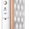 Радиатор масляный Electrolux Wave EOH/M-9157 - 7 секций купить в Магнитогорске