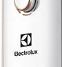 Радиатор масляный Electrolux Wave EOH/M-9157 - 7 секций купить в Магнитогорске