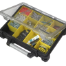Органайзер проффесиональный XL PRO ORGANIZER Stanley 1-93-293 купить в Магнитогорске
