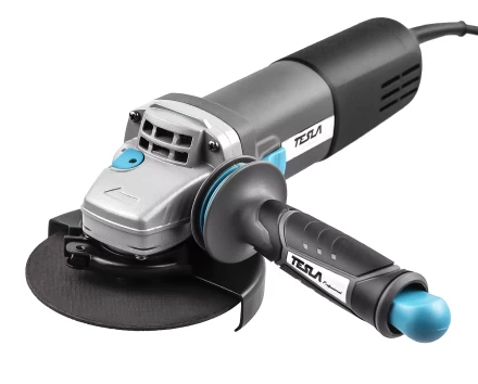 Болгарка УШМ TESLA TAG950C купить в Магнитогорске