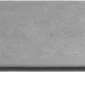 ЗУБР СОС-2.0, 40 x 210 (150) x 2 мм, пластина, скользящая опора для стропил (310166-150) купить в Магнитогорске