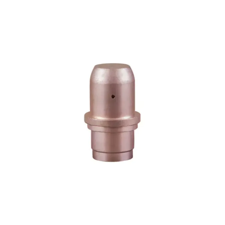 Катод A151 PR0111 FoxWeld купить в Магнитогорске