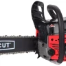 Бензопила MAXCUT MC 246 PATRIOT купить в Магнитогорске