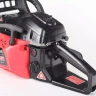 Бензопила MAXCUT MC 246 PATRIOT купить в Магнитогорске