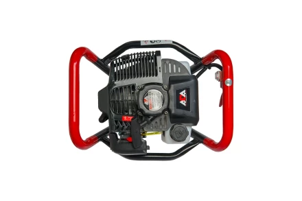 Спецкомплект ADA frozen n rocky grounddrill set 2 grounddrill-2 + frozen gd 150 800 мм + extension 50 А00702 купить в Магнитогорске